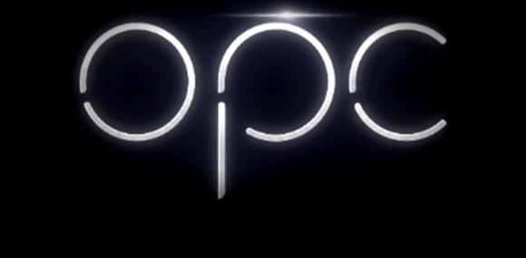 OPC