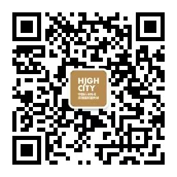 OPC 微信公众号